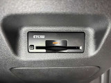 【ETC2.0】高速道路を走行に便利なETC付☆割引制度がありますが割引がないところもあります☆