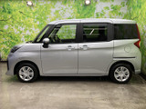 ルーミー 1.0 G 