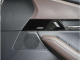【BOSE】ボーズのプレミアムサウンドをお楽しみいただけます。