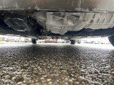 ◆北は北海道から南は沖縄まで、ご購入いただいたお車は全国にご納車が可能です!お電話、メール、動画などでリモートでお車のご案内も可能です!親切、丁寧に対応させて頂きますのでお気軽にご相談ください!