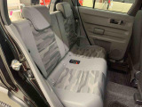 中古車は一点物!気になる車は早めのお問い合わせをお願いします。
