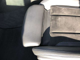 車両の詳細、ご質問につきましては、営業スタッフまでお気軽にご連絡下さいませ。遠方のお客様には実車の詳細動画送信も承ります。お問合せをお待ち致しております。