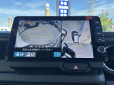 ☆カーナビ、アルミホイール、HIDライト等のカー用品も多数取り扱っています☆ご希望があればぜひご相談ください☆