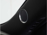 【BOSE】ボーズのプレミアムサウンドをお楽しみいただけます。