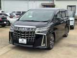 県外の方のお問い合わせはGC相浦カービック店 電話:0956-58-5012まで お気軽に♪ ◇◆営業時間AM10:00〜PM18:00まで 定休日は火曜日です◆◇