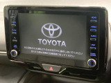 ヤリスクロス 1.5 Z 