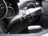 新潟県内だけでなく塩害の無いエリアから厳選した仕入も行っております!安心しご検討頂けるコンディションのお車をご提供致します♪