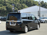 ◆全国納車可能です。納車方法及び費用につきましては、お気軽にコーディネーターまでご相談ください。遠方のご納車の際も我々がしっかりサポートさせて頂きます。お気軽にスタッフまでご相談下さい。