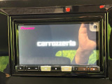 【ナビゲーション】使いやすいナビで目的地までしっかり案内してくれます。各種オーディオ再生機能も充実しており、お車の運転がさらに楽しくなります!!