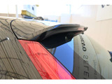 詳細お問い合わせは、VOLVO CAR 姫路まで。079-292-5481