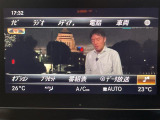 ◆北海道、東北、関東、中部、関西、中国、四国、九州、沖縄、全国各地どこからでも対応可能です!!お気軽にガリバーにお気軽にご相談ください!!