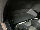 置くだけ充電付いてます!
