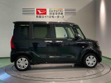 納車前にはプロのメカニックが点検、整備を行いますので安心してお乗り頂けます!!