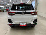 軽自動車、小型車を中心に常時300台展示車を御用意させて頂いております