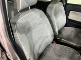気になる点がございましたら、お電話・メールなど、お気軽にご連絡ください