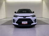 トヨタの高品質U-Car洗浄ブランド『まるごとクリーニング』実施済み!シートを取り外して徹底洗浄しています。