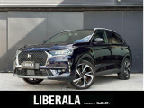 ◆LIBERALAは、輸入車選びの新たなスタイルを提案するインポート・セレクト・ブランドです。オーナー様となる方がクルマから直接感じる感性を第一にした、最良の一台との出会いをコーディネートいたします。