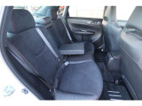 お車の詳細やご不明点は、無料電話 【0078-6002-087124】お気軽にお問合せください。