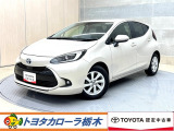 この度は当社のお車をご覧いただきましてありがとうございます。是非、ご来店の上お車の状態をご確認頂ければと思います。