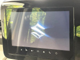 【メーカー純正9型ナビ】インテリアに溶け込むスタイリッシュな「専用設計」メーカーナビを装備♪視認性や操作性など基本性能にも優れ、より上質なカーライフをお楽しみいただけます。