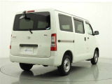 こちらの車両は、ご購入後も継続して安心メンテナンスを提供させていただく為、岐阜県内のお客様への販売・登録に限らせていただきます。