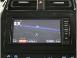 【SDナビSD再生用】MAPデータ及びSDカードで音楽データも再生出来るナビです。