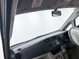 軽自動車ならではの運転のしやすさ、低燃費が魅力です!