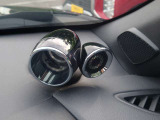 ☆気になるお車がありましたら、お気軽にご連絡ください☆