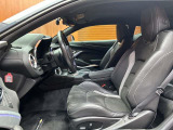 ◆LIBERALAは、輸入車選びの新たなスタイルを提案するインポート・セレクト・ブランドです。オーナー様となる方がクルマから直接感じる感性を第一にした、最良の一台との出会いをコーディネートいたします。