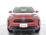 ワイド&ローのスタイルで走行安定性もばっちりです。運転しやすくロングドライブも安心です。
