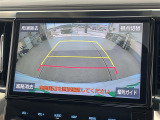 ◆北海道、東北、関東、中部、関西、中国、四国、九州、沖縄、全国各地どこからでも対応可能です!!お気軽にガリバーにお気軽にご相談ください!!