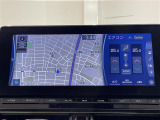 クラウン ハイブリッド 2.5 RS アドバンス 本革シート サンルーフ
