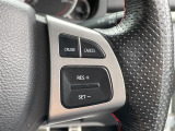 スイフト 1.6 スポーツ 6MT修復歴無し