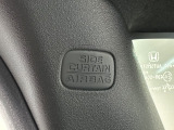 豊富に在庫を取り揃えています。 軽自動車からミニバン、セダン、SUV、話題のハイブリッド車などなど続々入荷中です!