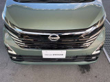 この度は群馬日産自動車ゆうタウンKit-R高前のお車をご覧いただきありがとうございます!