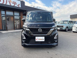 ■□■□■ 在庫車のほとんどは、オートオークションもしくはディーラーさんから購入したものなので、品質も保証されています!!  ■□■□■