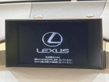 NX 200t Fスポーツ 