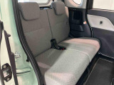 ☆弊社で購入して整備入庫頂いた車両は整備履歴が残るので忘れて同じ整備をしなくて済むので安心です☆