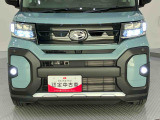 気になるお車がございましたら、見積依頼 ・ 来店ご予約等、お気軽にお問合せ下さい。