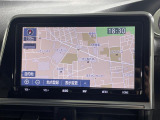 ◆北海道、東北、関東、中部、関西、中国、四国、九州、沖縄、全国各地どこからでも対応可能です!!お気軽にガリバーにお気軽にご相談ください!!