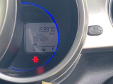 当店は車の品質に自信を持っています!なので、さまざまな角度から70枚以上のお写真載せています。