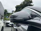 新車保証の『メルセデス・ケア』が継承されるお車は、初回車検時まで走行距離無制限でトータルサポートさせて頂きます。万が一の製品不良による故障は、無償で修理を行わせて頂きます。
