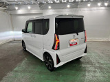 とても良好な物件ですが『中古車です』現車の確認はくれぐれもお願いします