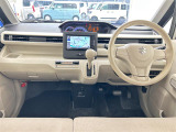 店舗にて現車の確認もいただけますので、お電話で在庫のご確認の上是非ご来店くださいませ!!!//////