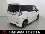 ご覧いただきありがとうございます。 車両のアピールポイントをご紹介させていただきます。