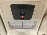 Honda CONNECT搭載車です。「Honda Total Care プレミアム」に加入頂くと、「緊急サポートセンター」や「Honda ALSOK駆けつけサービス」などのサービスが受けられます。