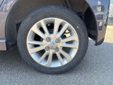 ■□■□■ 「この車、欲しいものと少し違うかも・・・」と思ったそこのあなた!諦めるのはまだ早いです! ■□■□■