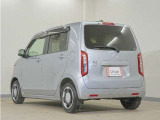 当社では、お客様に安心してお車をお選びいただくため、ご購入前に現車のご確認をお願いしております。