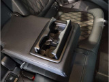 BMW販売台数全国TOPの信頼と実績!★お勧めの1台!早い者勝ちです!★詳細はBPS尼崎店【フリーダイヤル:0078-6002-348543】迄お気軽に♪★