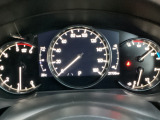 CX-5 2.2 XD スポーツアピアランス 4WD 